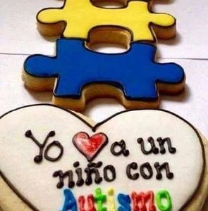 Meet your Posher, Fabiola